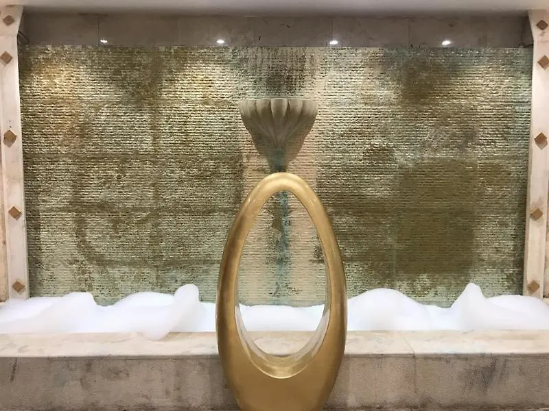 Ramada Makkah Hotel Mecca 5*,  Saudi Arabia